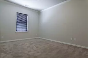 1805 Desoto Dr, McKinney, TX 75072 - Photo 20