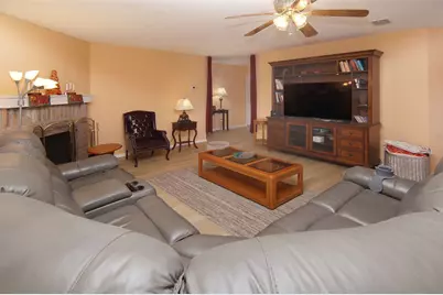 4245 Gray Fox Drive, Fort Worth, TX 76123 - Photo 6