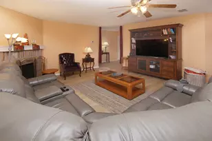 4245 Gray Fox Dr, Fort Worth, TX 76123 - Photo 6