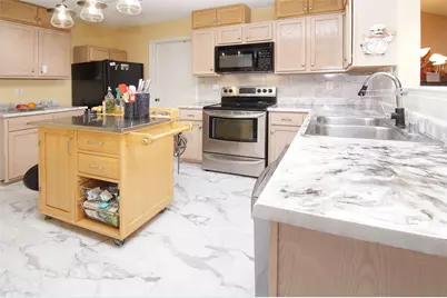 4245 Gray Fox Drive, Fort Worth, TX 76123 - Photo 12