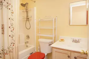 4245 Gray Fox Dr, Fort Worth, TX 76123 - Photo 24