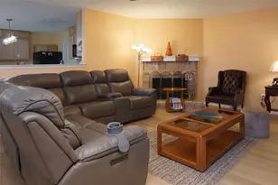 4245 Gray Fox Dr, Fort Worth, TX 76123 - Photo 8