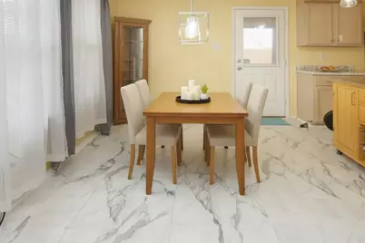 4245 Gray Fox Drive, Fort Worth, TX 76123 - Photo 10