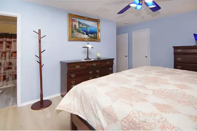 4245 Gray Fox Drive, Fort Worth, TX 76123 - Photo 18