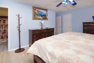 4245 Gray Fox Dr, Fort Worth, TX 76123 - Photo 18