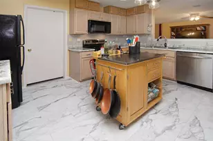 4245 Gray Fox Dr, Fort Worth, TX 76123 - Photo 16