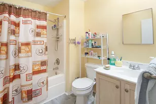 4245 Gray Fox Dr, Fort Worth, TX 76123 - Photo 20