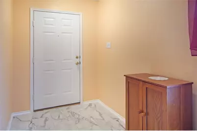 4245 Gray Fox Drive, Fort Worth, TX 76123 - Photo 26