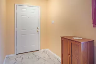 4245 Gray Fox Dr, Fort Worth, TX 76123 - Photo 26