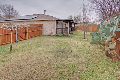 4245 Gray Fox Drive, Fort Worth, TX 76123 - Photo 28