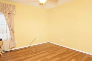 4245 Gray Fox Dr, Fort Worth, TX 76123 - Photo 22