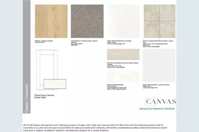 1457 Ranchero Rodeo Road, Fort Worth, TX 76052 - Photo 40