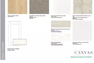 1457 Ranchero Rodeo Rd, Fort Worth, TX 76052 - Photo 40