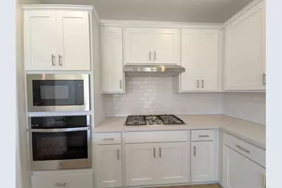 1457 Ranchero Rodeo Road, Fort Worth, TX 76052 - Photo 10