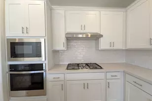 1457 Ranchero Rodeo Rd, Fort Worth, TX 76052 - Photo 10