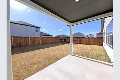 1457 Ranchero Rodeo Road, Fort Worth, TX 76052 - Photo 34