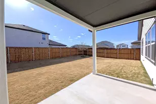 1457 Ranchero Rodeo Rd, Fort Worth, TX 76052 - Photo 34