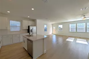 1457 Ranchero Rodeo Rd, Fort Worth, TX 76052 - Photo 8