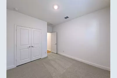 1457 Ranchero Rodeo Road, Fort Worth, TX 76052 - Photo 24