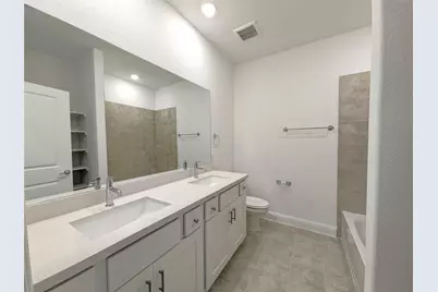 1457 Ranchero Rodeo Road, Fort Worth, TX 76052 - Photo 30