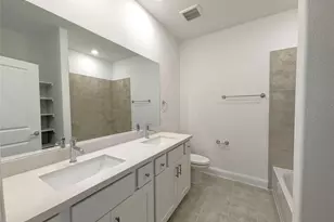 1457 Ranchero Rodeo Rd, Fort Worth, TX 76052 - Photo 30