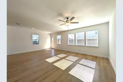 1457 Ranchero Rodeo Road, Fort Worth, TX 76052 - Photo 16