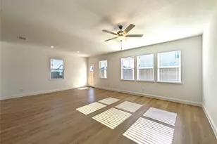 1457 Ranchero Rodeo Rd, Fort Worth, TX 76052 - Photo 16