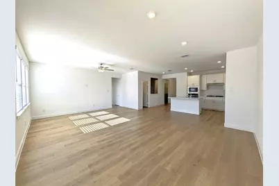 1457 Ranchero Rodeo Road, Fort Worth, TX 76052 - Photo 14