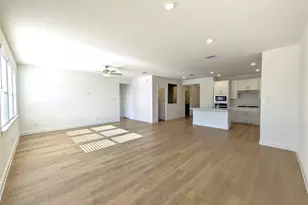 1457 Ranchero Rodeo Rd, Fort Worth, TX 76052 - Photo 14