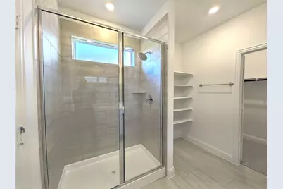 1457 Ranchero Rodeo Road, Fort Worth, TX 76052 - Photo 20