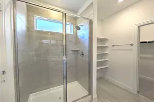 1457 Ranchero Rodeo Rd, Fort Worth, TX 76052 - Photo 20