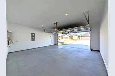 1457 Ranchero Rodeo Road, Fort Worth, TX 76052 - Photo 32