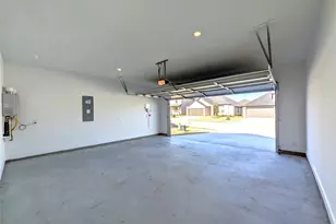 1457 Ranchero Rodeo Rd, Fort Worth, TX 76052 - Photo 32