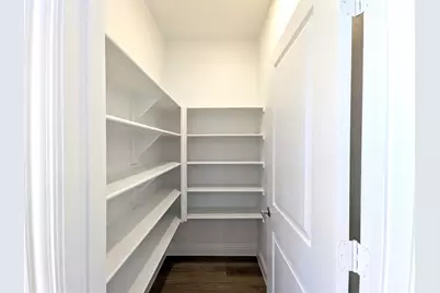 1457 Ranchero Rodeo Road, Fort Worth, TX 76052 - Photo 12