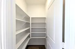 1457 Ranchero Rodeo Rd, Fort Worth, TX 76052 - Photo 12