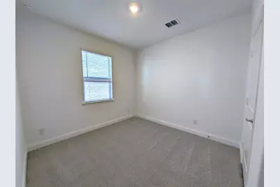 1457 Ranchero Rodeo Road, Fort Worth, TX 76052 - Photo 28