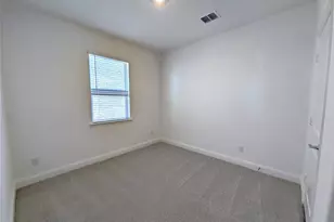 1457 Ranchero Rodeo Rd, Fort Worth, TX 76052 - Photo 28