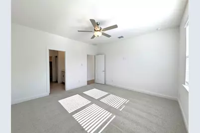 1457 Ranchero Rodeo Road, Fort Worth, TX 76052 - Photo 18