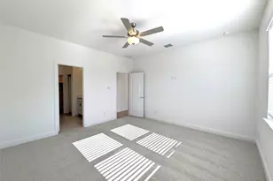 1457 Ranchero Rodeo Rd, Fort Worth, TX 76052 - Photo 18