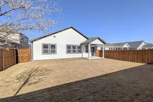 1457 Ranchero Rodeo Rd, Fort Worth, TX 76052 - Photo 36