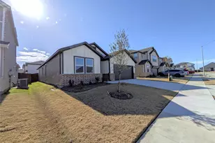 1457 Ranchero Rodeo Rd, Fort Worth, TX 76052 - Photo 4