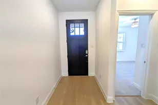 1457 Ranchero Rodeo Rd, Fort Worth, TX 76052 - Photo 6