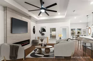 102 Channelview, Trinidad, TX 75163 - Photo 2