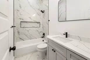 102 Channelview, Trinidad, TX 75163 - Photo 28