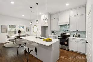 102 Channelview, Trinidad, TX 75163 - Photo 1