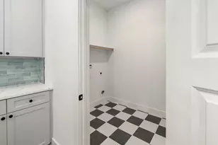 102 Channelview, Trinidad, TX 75163 - Photo 16