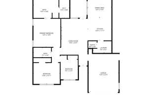 102 Channelview, Trinidad, TX 75163 - Photo 34