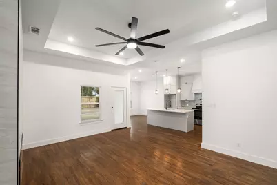 102 Channelview, Trinidad, TX 75163 - Photo 8