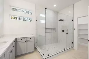 102 Channelview, Trinidad, TX 75163 - Photo 24