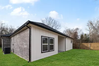 102 Channelview, Trinidad, TX 75163 - Photo 22